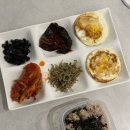 파리바게뜨웅천점
