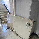 세븐일레븐 부산구서신동아점 | 부산 현관문 수리 금정구 구서동 구서신동아아파트