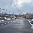 삼육사로20 이미지