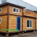 통나무집사람들 이미지