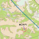 여주-0717 Daum카페
