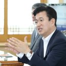 대전시장 이미지