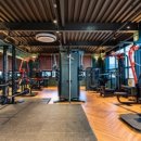 어셈블피티샵 이미지