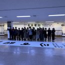 서예 중급 이미지