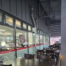 사챙이1길 | 쭈꾸미와 보쌈을 한 번에 즐길 수 있는 향남맛집 - '늘찬애쭈꾸미&amp;낙지&amp;흑돼지 향남직영점' 솔직 후기