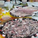 체리노래연습장 | 10월의 유행어는 GYW로 하자