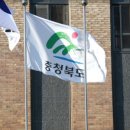 태흥산업 이미지