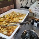 수라한식뷔페 이미지