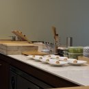 어진 | [청주] 율량동 오마카세, 어진 런치타임 내돈내산 후기!