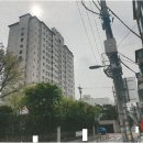 아트빌식당