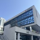 매탄2동 주민센터 다목적실 | 구로문화누리 도서관 개관 방문 후기 및 위치 휴무일 주차 대출 정보