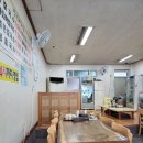 장가네큰손칼국수 | [고양시 맛집/사리 현동 맛집] 장가네 큰손 칼국수-바지락칼국수, 만둣국
