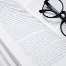 반포대로 201 (1) 이미지