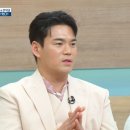 예명음악학원 이미지