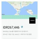 두아갤러리 이미지