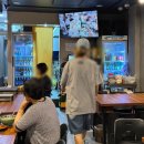 선화네옛날양꼬치 이미지