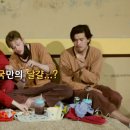 토담 참숯가마 이미지