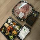 촌놈회포장 이미지