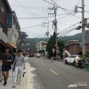 펫그라운드_해방촌 이미지