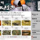 부에난소라하효마을