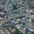 미평주유소 이미지