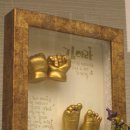 손발공주 이미지