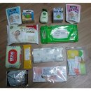 기독교TV멀티미디어센터 이미지