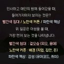 다방면