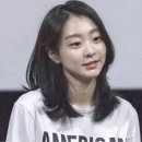 세마헤어 이미지