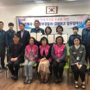 김해여자고등학교 이미지