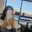 봄날의 댕댕이 | 내 머리에 봄날이 찾아왔어요! 옥길동 핫플에서 인생 변신 성공한 후기