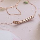 커브라인 이미지