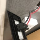 해솔정신과의원 이미지