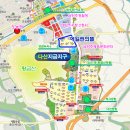 (유)청림환경