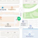 콩두(죽전점) 이미지