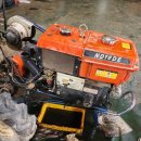 대동보링 이미지