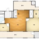 서면아이파크 이미지