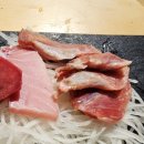 석수시장 | 안양 석수동(석수시장) 숨겨진 참치 맛집 지중해 내돈내산후기