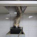 용성가스 이미지