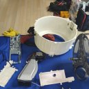 둔포119안전센터 이미지