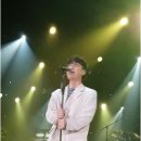 Live UP Ep.01 소란 콘서트 이미지