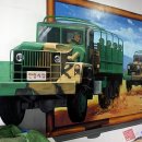 연무안심시장 이미지