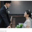 마리아주(MARIAGE) | 본식스냅 추천 마리아주그라피 내돈내산 계약 후기 및 할인 팁