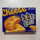황*수 - 안양시 동안구 경수대로 462 | 오리온 촉촉한 황치즈 먹어본 후기｜가격 및 무조건 살수있는 구매방법