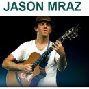 부르고싶은 팝송 'Lucky' - Jason Mraz 이미지