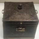 통영시립박물관 이미지