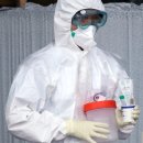 다나병원 이미지