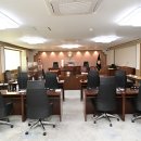 대덕구청 의회 이미지