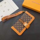 명품플러스