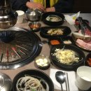 용일사거리 이미지